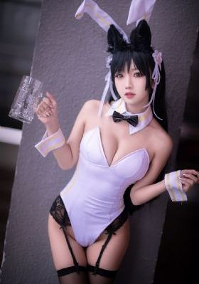 综合精品欧美日韩国产_BD英语HD在线观看