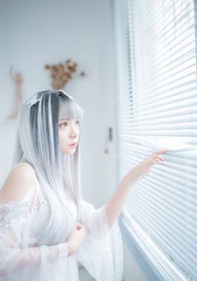 gay片免费网站毛片_蓝光电视剧在线观看