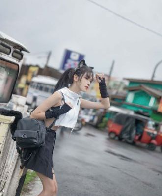 三级片在线免费观看_1080P动漫在线观看
