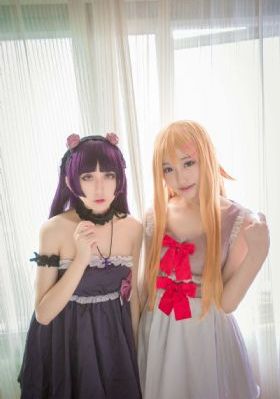 我们的日子在线观看_JVID性感写真