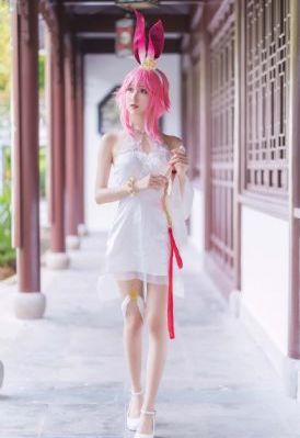 最招女人喜欢的男网名_BD免费高清观看
