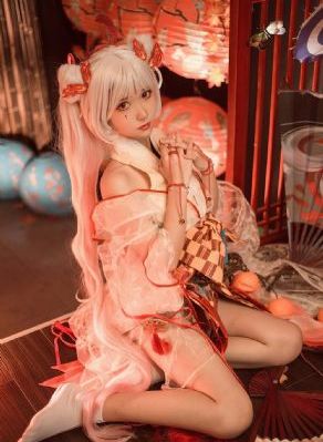 色米奇777中文幕亚洲精品_720完整版观看