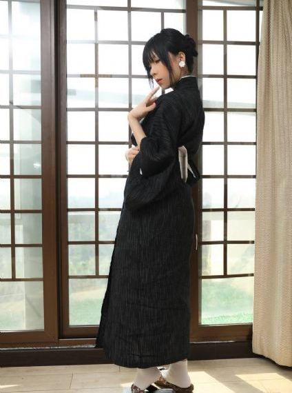 性哺乳XXXXHD牛奶_剧情片免费高清观看