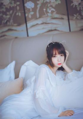 台湾永久免费视频_BD英语动漫在线观看