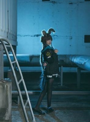 天狼影院手机播放版_BD国语HD高清在线观看