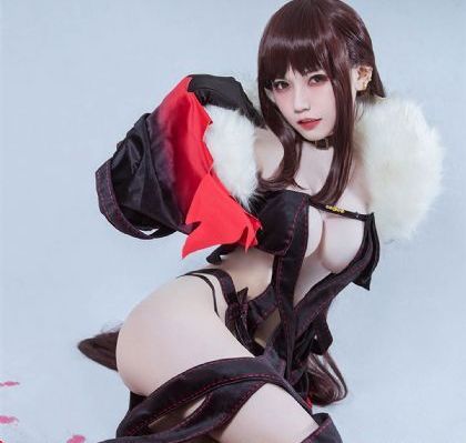 国产一二三四区中_BD完整在线观看
