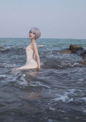 国产一区二区精彩视频在线观看_国产剧动漫在线观看