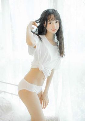 差差软件下载免费_1080日韩免费观看