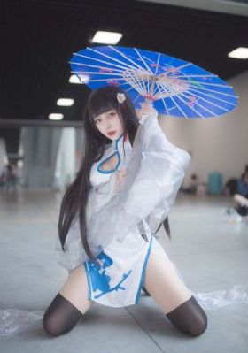 人人妻人人A爽人人模夜夜夜_1080P免费播放