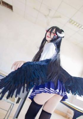 欧美成人小说视频_720高清在线观看