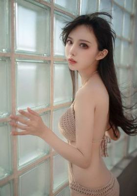 cosplay啪视频_1080P高清在线观看