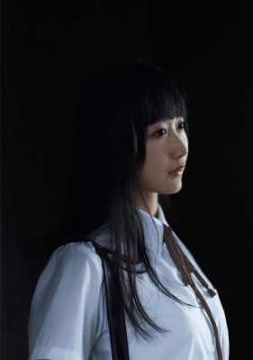 欧美另类人妖_国产剧免费观看最新