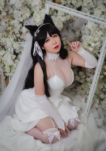 真人老太婆A级毛片_BD国语在线观看