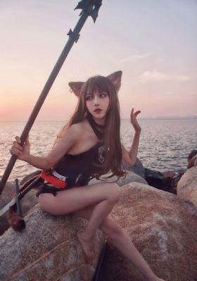 亚洲欧美日韩精品一_720全集免费观看