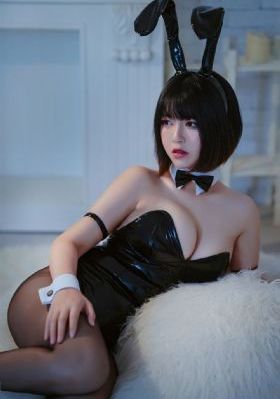 日韩精品人妻系列无码A∨东京_BD国语免费在线播放