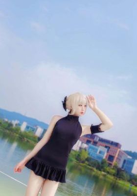国产色无码网站www色视频_DVD电影在线看