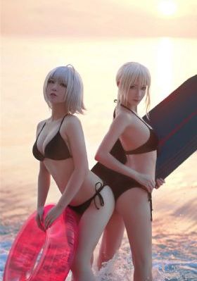 xx欧美xx_HD全集免费播放