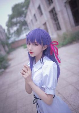 操使劲操死我_HD手机免费观看完整