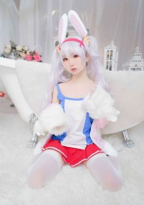 GVG448今藤雾子黑人在线播放_BT种子搜索