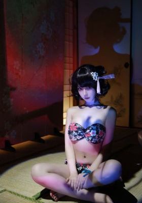 国产精品色婷婷亚洲综合看_欧美在线观看