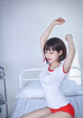 天堂8在线网_DVD高清在线观看