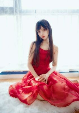 国产成人电影免费播放_国产剧免费观看电视剧