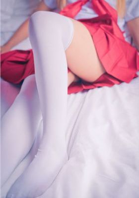 国产婷婷一区二区在线观看_DVD高清视频观看