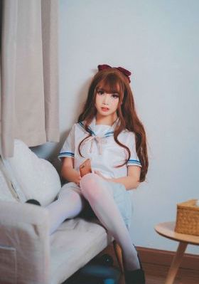 少妇人妻无码精品视频_高清高清在线观看
