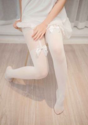 四川美女的淫乱_蓝光在线观看视频