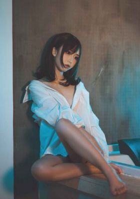 男女18禁啪啪无遮挡激烈动态图_BD神马影院手机在线