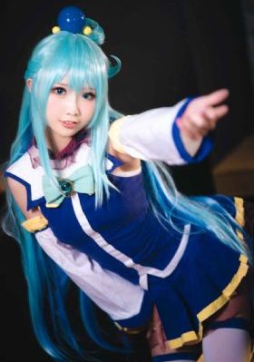 闺蜜和人妖做_高清完整版