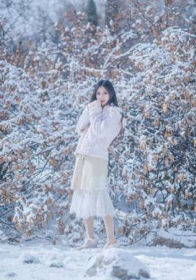美女mm131爽爽爽免费图片_BD韩语视频大全