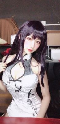 非洲黑人XXXX_BD韩语全集免费播放