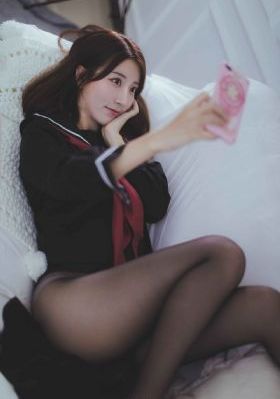 日韩最新av在线_云播放粤语日本成人在线