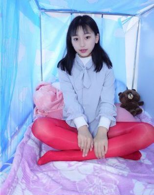 办公室秘书娇喘呻吟在线视频_DVD在线观看电视