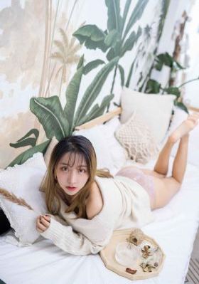 中国女人内谢69xxxxⅹ视频_国产剧神马在线观看