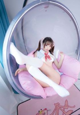 国产精品欧美爽操淫荡激情在线_高清高清在线