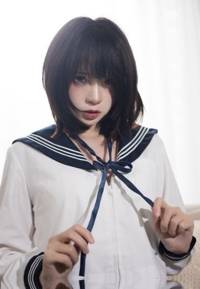 99精品视频在线观看_剧情片在线手机播放