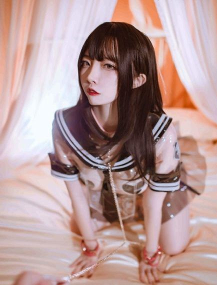 成全免费高清观看第二季在线观看_DVD免费高清观看