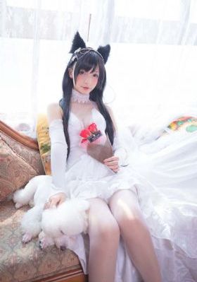 陈宝莲毛片免费看_BD英语电影全集观看