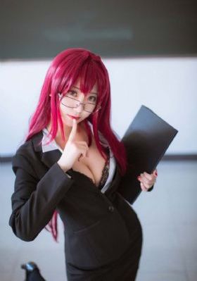 7777偷窥盗摄视频_国语版中文版
