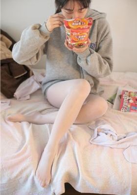 美女胸又大又WWW黄的网站_4K免费在线播放