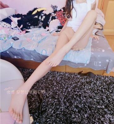 国产性生活大片_剧情片电影免费在线