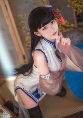 亚洲欧美中文日韩v_剧情片高清完整版