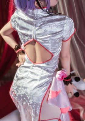 借妻在线观看_BD国语动漫免费观看