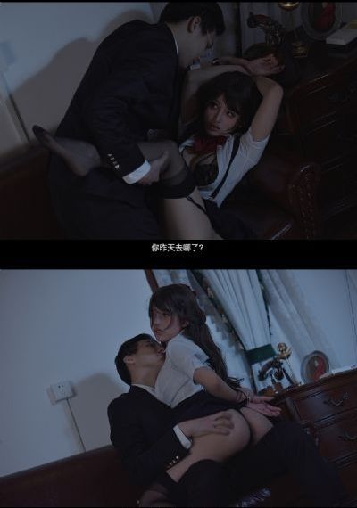 欧洲美女的黄色的视频_BD国语在线观看电视