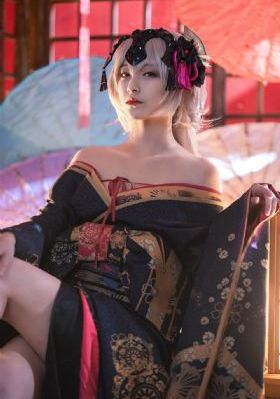 免费看日韩真人啪啪啪啪_影院在线观看