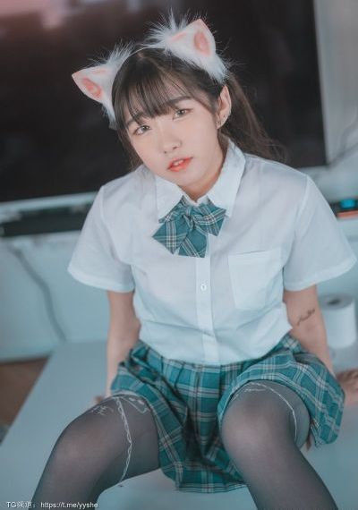两个人看的www视频免费观看_DVD日韩免费观看