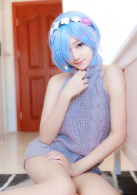 操大美女_国产在线观看