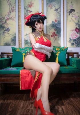 欧美黑人激情_蓝光影视在线观看